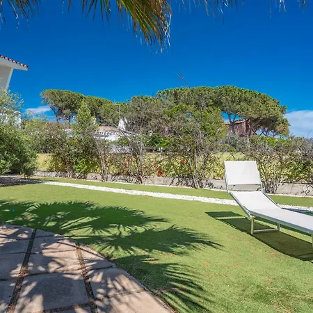 Holiday home Porta Sul Mare A *